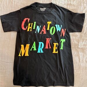 Chinatown Market T-Shirt